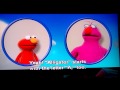 Elmo S Alphabet Challenge Part 2