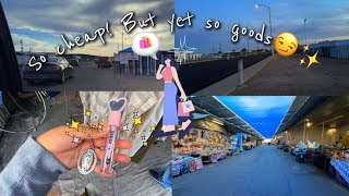 𝐋𝐞𝐭'𝐬 𝐠𝐨 𝐬𝐡𝐨𝐩𝐩𝐢𝐧𝐠 𝐚𝐭 𝐥𝐨𝐬 𝐩𝐞𝐫𝐫𝐨𝐬! 𝐒𝐨 𝐦𝐚𝐧𝐲 𝐭𝐡𝐢𝐧𝐠𝐬 𝐭𝐨 𝐛𝐮𝐲 𝐄𝐯𝐞𝐫𝐲𝐭𝐡𝐢𝐧𝐠 𝐰𝐚𝐬 𝐒𝐎 𝐂𝐇𝐄𝐀𝐏!✨🤭✨