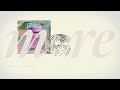 The Fall - 2 by 4 (Official Lyric Video) HD
