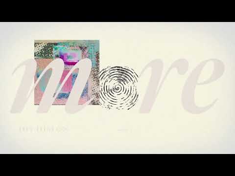 2 X 4 video thumbnail