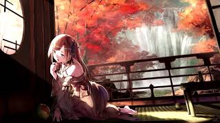 Spineshank - Nothing Left for Me (with lyrics)