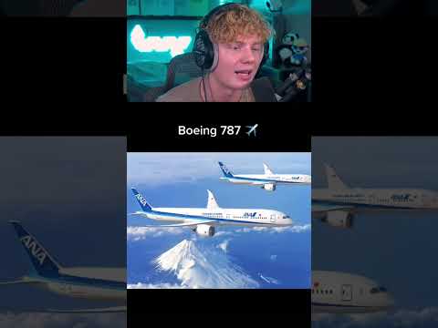 Things That Are WAY Bigger Than You Think! 😲