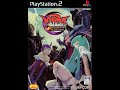 Darkstalkers Arcade Gameplay Lilith