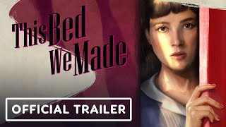 Watch and explore about This Bed We Made Steam Altergift