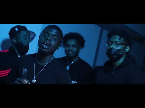 Joe Rack$ - Mask prod.by @marrbanddup (official music video) Dir. @shotbymahd