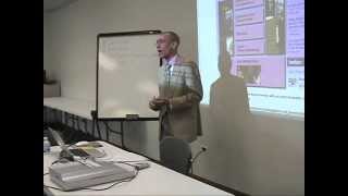 preview picture of video 'Organizing Your Digital Photos (Cary Area Public Library)'