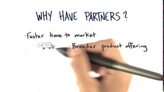 07 Partner Resources quicktime