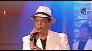 Los Socios del Ritmo - Llorar