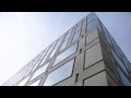 Wicona - Alufenster