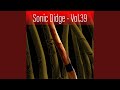 Scrub Talk
