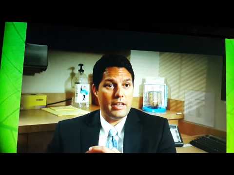 Inherited CD59 deficiency is a rare disorder that manifests