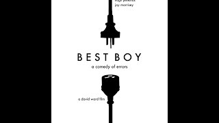 Best Boy Teaser Trailer (2012)