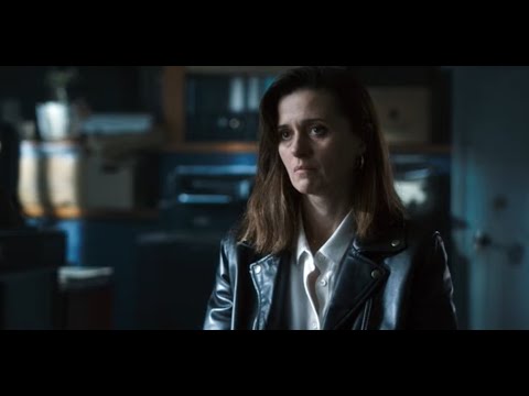 "Motyw" - cały odcinek ZA DARMO - odc. 1, cz.4/4