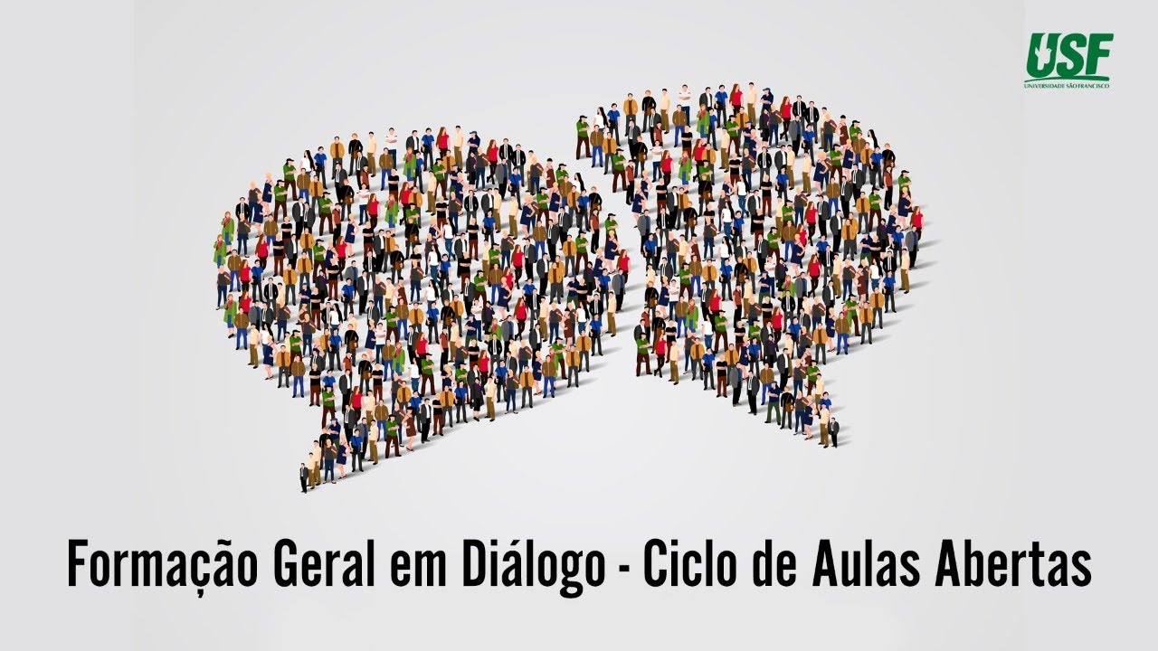 O papel do Empreendedorismo Sustentável no desenvolvimento social