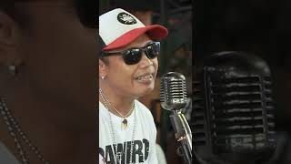 Download lagu Dhani Gumintang - Lelah Aku Lelah (Teaser Video) #shorts mp3