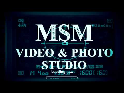 COMING SOON  HAPPY BIRTHDAY  ARTUR!!!