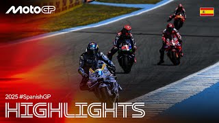 Download lagu 2025 Spanish GP Highlights 🙌 mp3 Download lagu 2025 Spanish GP Highlights 🙌 mp3