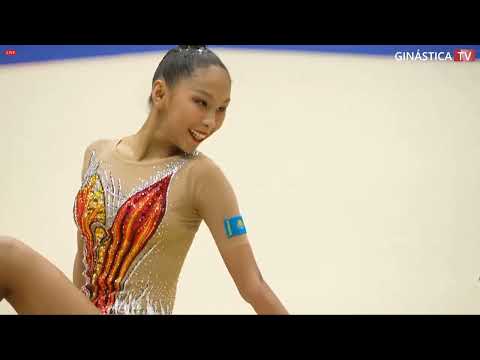 Clubs & Ribbon - Group D