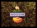 Noggin Commercials 01 23 2005