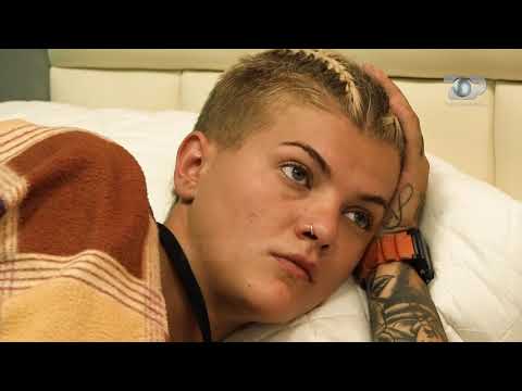 Aventurierët: Dodo merr vesh të vërtetën, 23 Tetor 2020