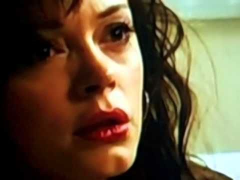 Grindhouse Planet Terror