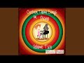 Sesame Street Theme From Sesame Street
