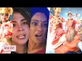 Anupama 21 October 2025 Today New Promo Prakash Bhau Ka Kissa Hua Khatam