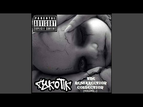 Torture (feat. KidCrusher & Kidd Krazy)