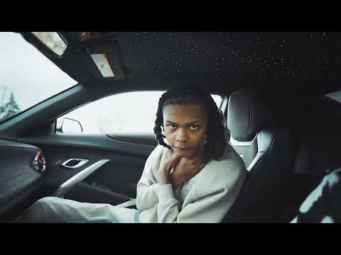 BabyFxce E- Exam Day