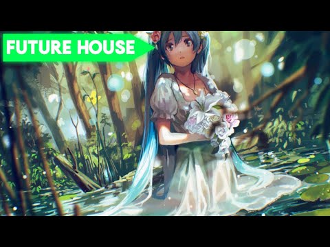 Zary - Intertwine (ft. Rhea Raj)