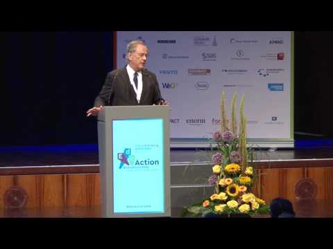 Video-Thumbnail von YouTube