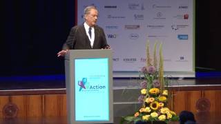 Video-Thumbnail von YouTube