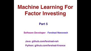 Download the video "part5: Multi objective optimization methods"