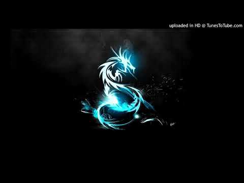 Lights Out Work Out 2 - DarkFire Musica_Electro