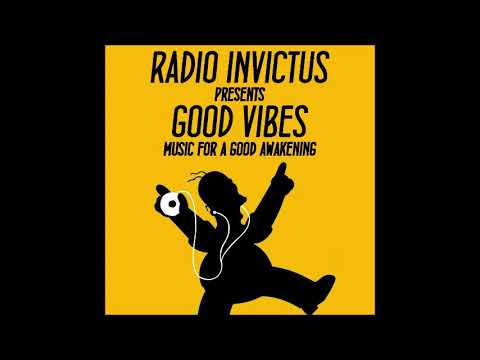 Pharrell Williams - Happy