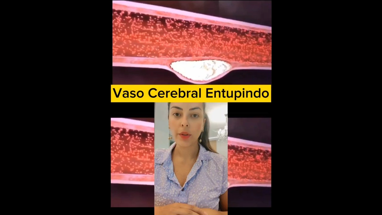 Luana Antunes Maranha Gatto-32