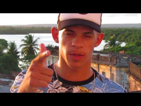 Bibi do Batidão  e Italo Gustavo - O Imperador na Domingueira Show