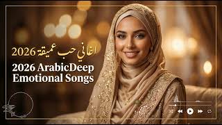Download lagu Arabic Songs - Full album arabic song virall #arabicsong #music #viraltiktok #songs mp3