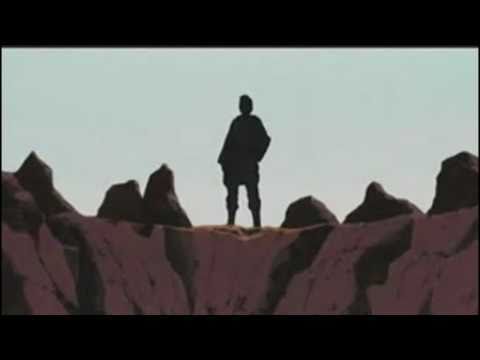 [Naruto] Beta - Thanks for 60 subs (: