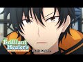 Zenos Former Party Come Crawling Back The Brilliant Healer S New Life In The Shadows