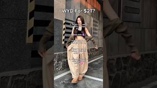 Download lagu #tips #kpop #facts #lyrics #shorts mp3 Download lagu #tips #kpop #facts #lyrics #shorts mp3