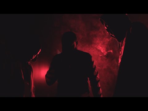 EazyMoney X TrellSav X STMG Levy - Bookie Bag | Dir. by @Ebabywho