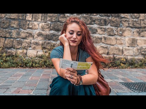 She's Got a Ticket to My Heart - Basixx feat  Robin Öman | Dance Music