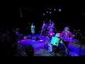 Deerhoof || Louisville, KY (7/11/2023)