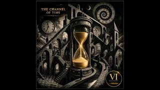 The Channel of Time