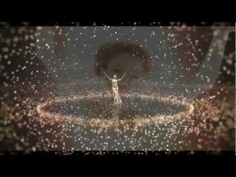 D-emotion Project - Svoboda (Hybrid) HD