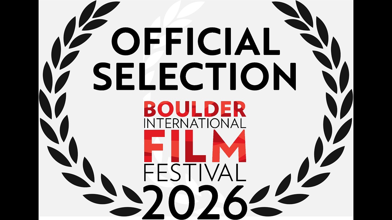 The Dark Wizard Promo Clips