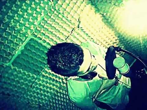 Young Fllash ft. Classical - Hustla(2013)