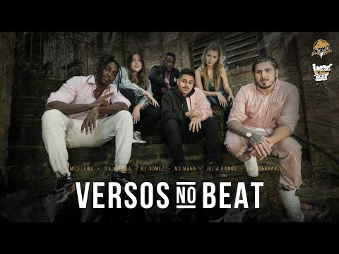 Sensei songs and KT Gomez