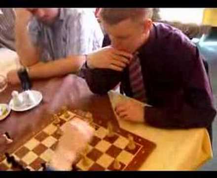 Popartiova analyza Spirin-Cvek